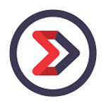Agence Webdiffusion