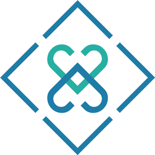 Jonajo Consulting