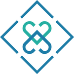 Jonajo Consulting logo