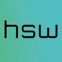 Hsw Werbeagentur