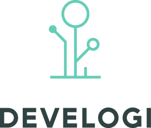 Develogi.cz