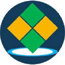 Soldicom