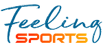 Feeling Sports