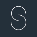 Agence Signatures logo