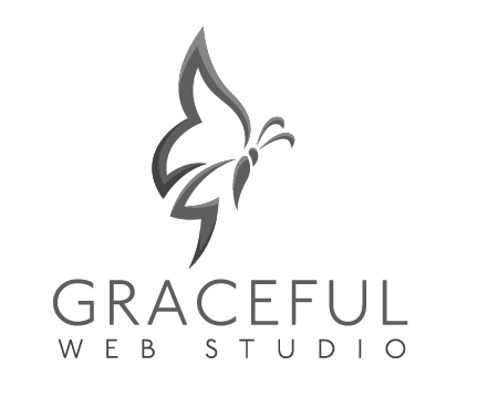 Graceful Web Studio