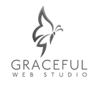 Graceful Web Studio logo