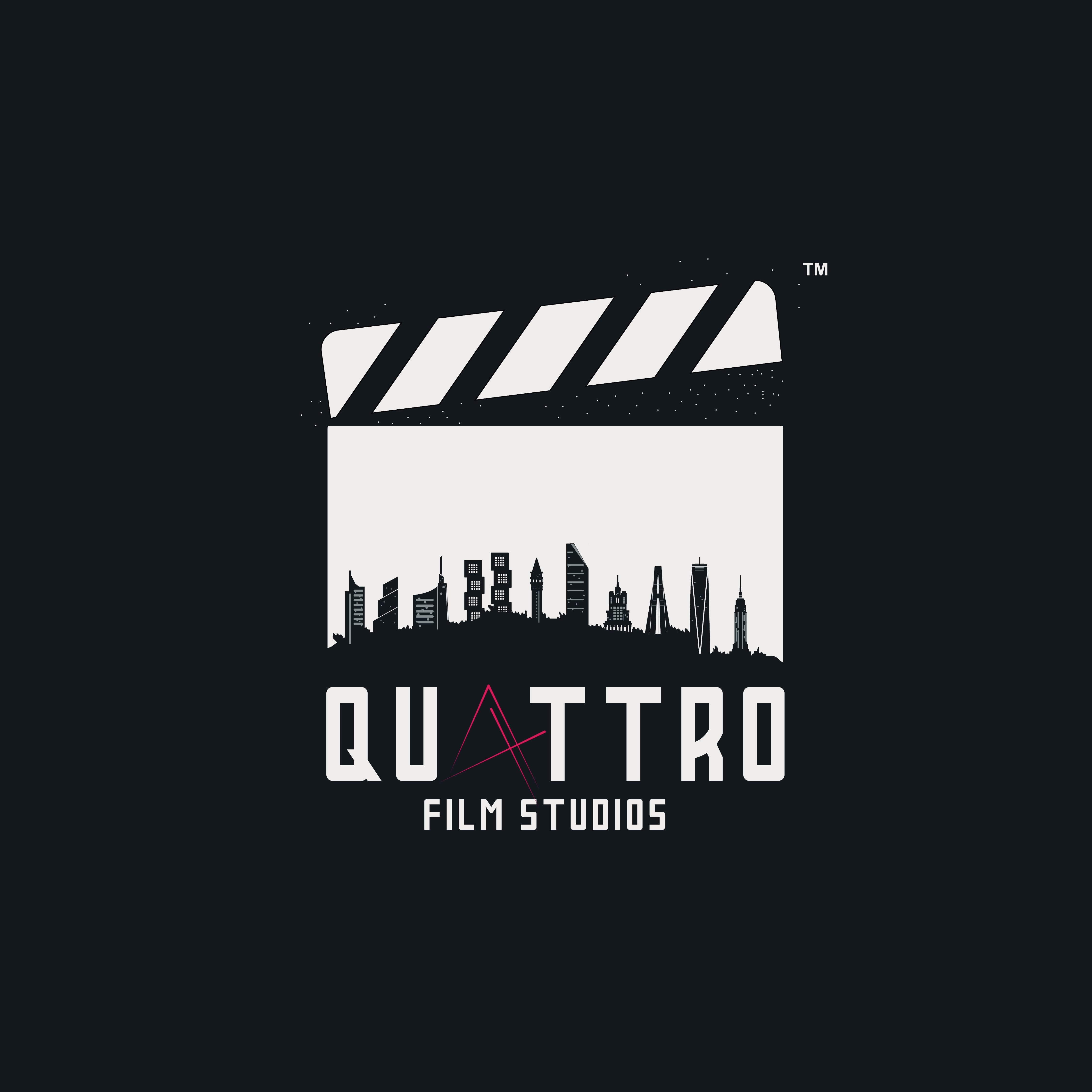 Quattro Film Studios