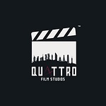 Quattro Film Studios