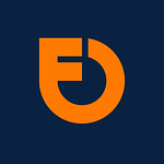 EbroLab