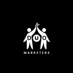 Duo Marketers
