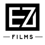 EZFilms logo