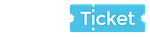 SimpleTicket