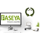 Faseya