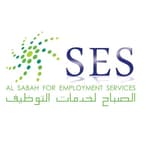 Sabah + Team. logo