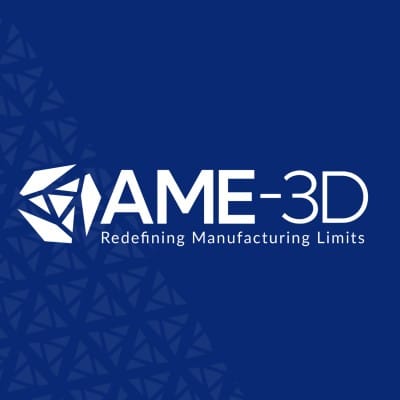 AME Group