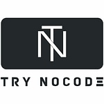 TRYNOCODE
