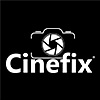 Cinefix logo