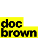 Doc Brown