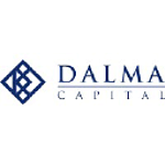 Dalma Capital