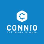 Connio logo