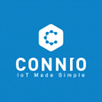 Connio