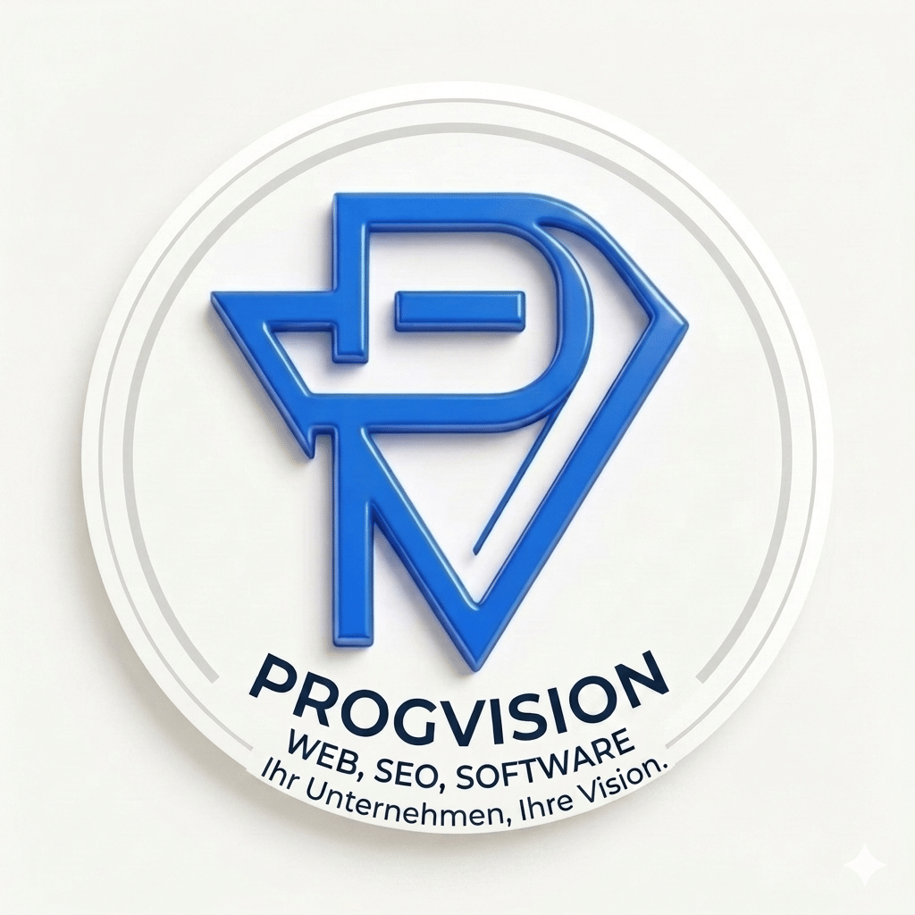 Progvision