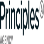 Principles Agency logo