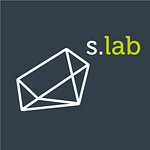 Schrödinger Lab logo