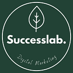 SuccessLab