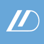 D&W Digital logo