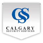 Calgary Security Services