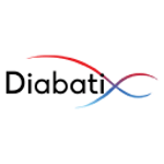 Diabatix