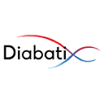 Diabatix