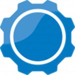 Beenox