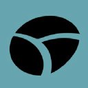 Holism Gmbh