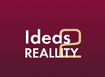 Ideas 2 Reallity