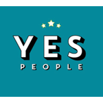 Yes People Marketing Ltd