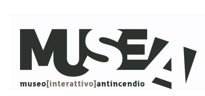 MUSEA - Game Development