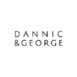 DANNIC GEORGE.