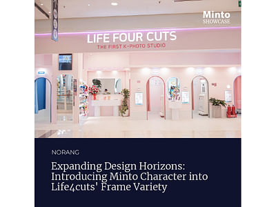 LIFE4CUTS - Strategia digitale