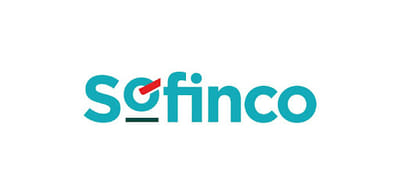 Sofinco : Refonte UX/UI de l'application mobile - Application mobile
