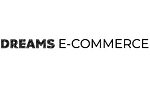 Dreams E-commerce logo