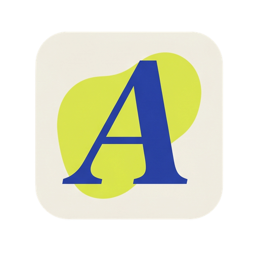 AzuraDev