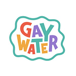 FunGayParties