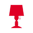 De Creatieve Afdeling