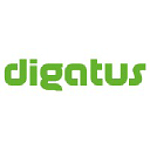 digatus