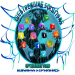 Web Trending Solutions LLC