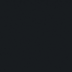 Unlmtd Agency logo