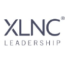 Xlnc Leadership Gmbh