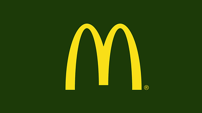 McDonald's Suisse (Restauration) - Vidéo locale - Website Creation